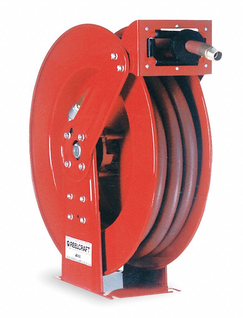 Reelcraft 3G-OTH-458266