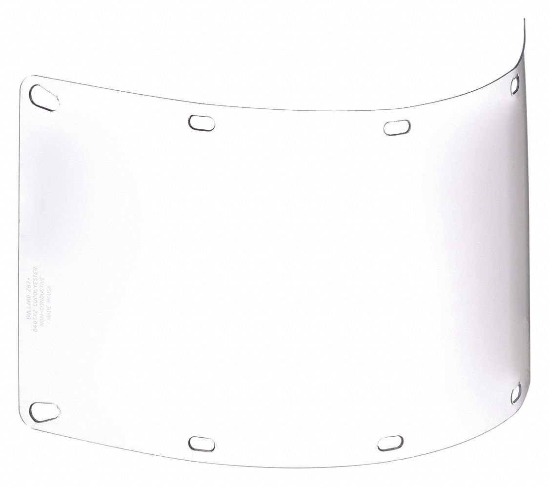 Bullard 3G-OTH-545396