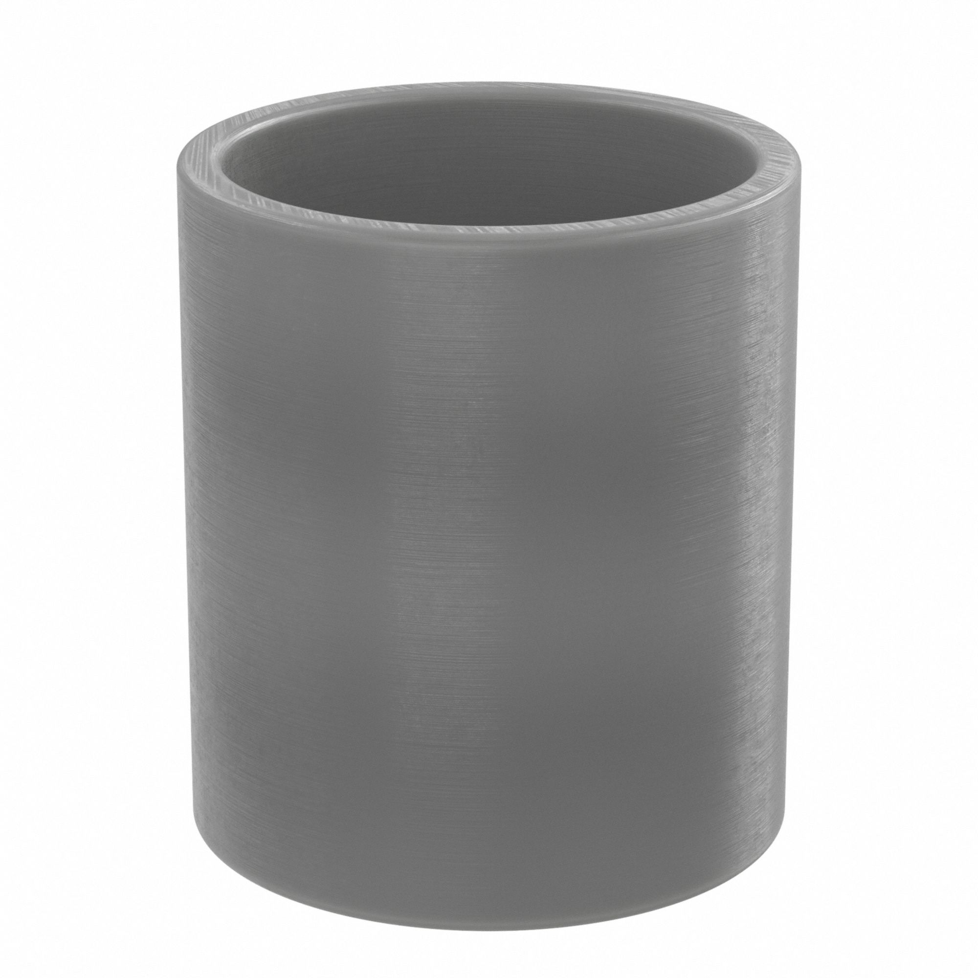 Bunting Bearings 3G-OTH-98741