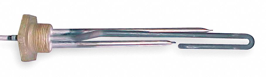 Vulcan 3G-OTH-74267