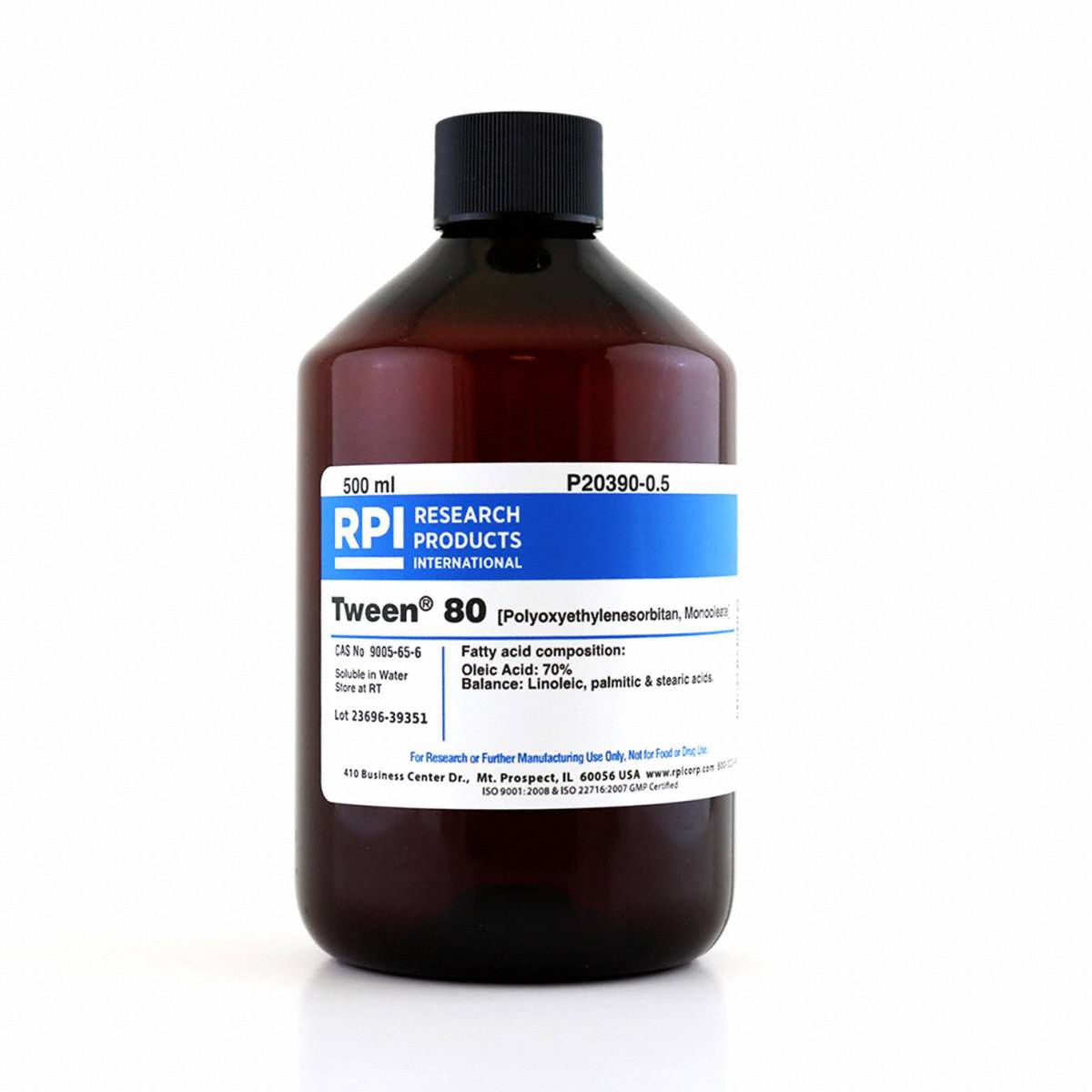Rpi 3G-OTH-366580
