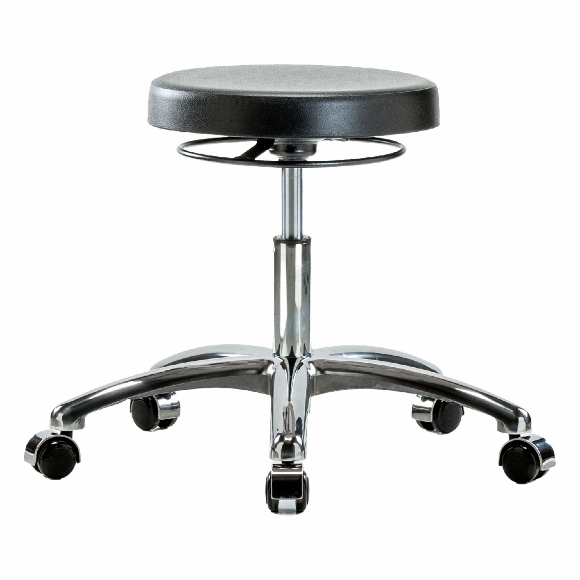 Approved Vendor 3G-OTH-372006