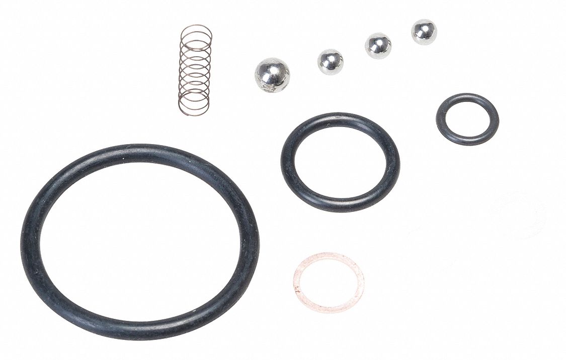 Greenlee 3G-OTH-159466