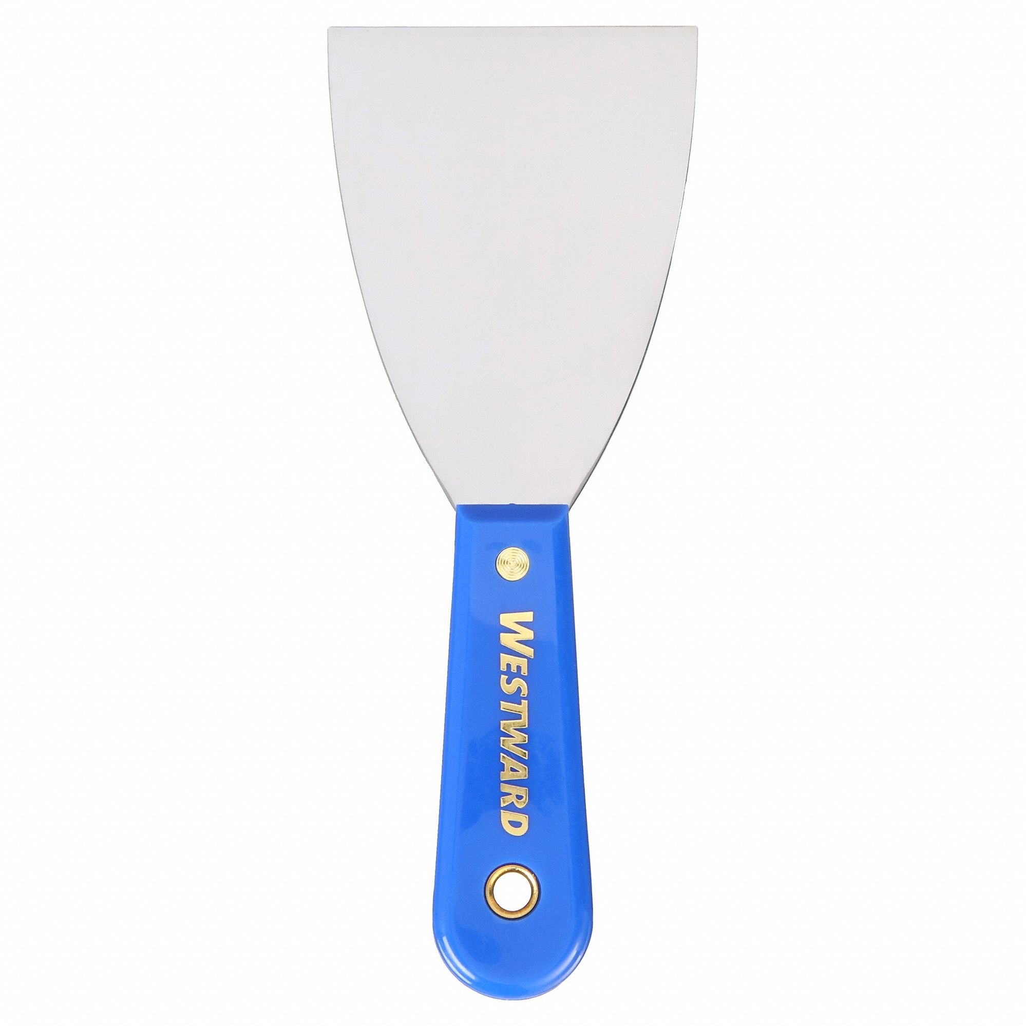 Westward 3G-OTH-298697