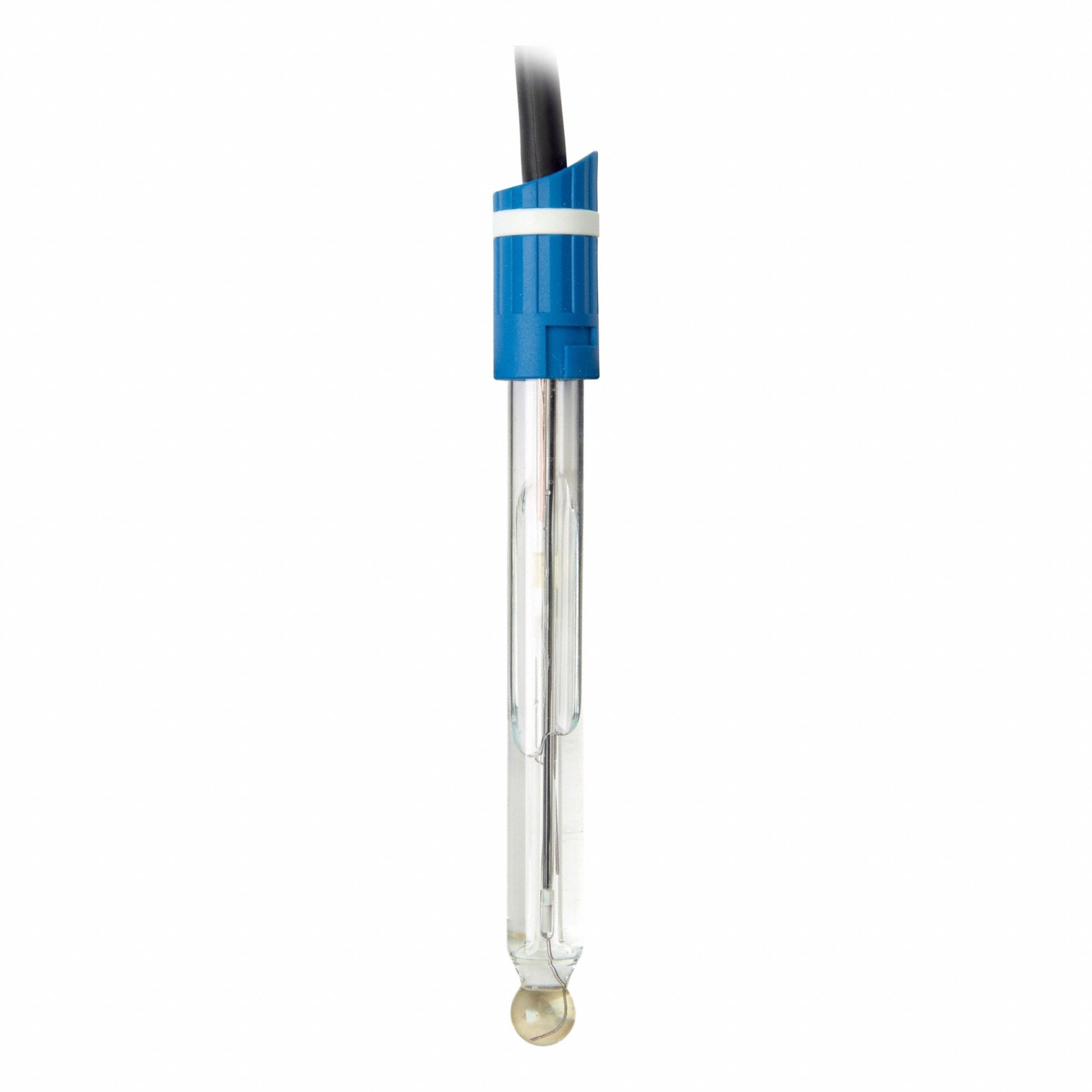 Hach 3G-OTH-368662