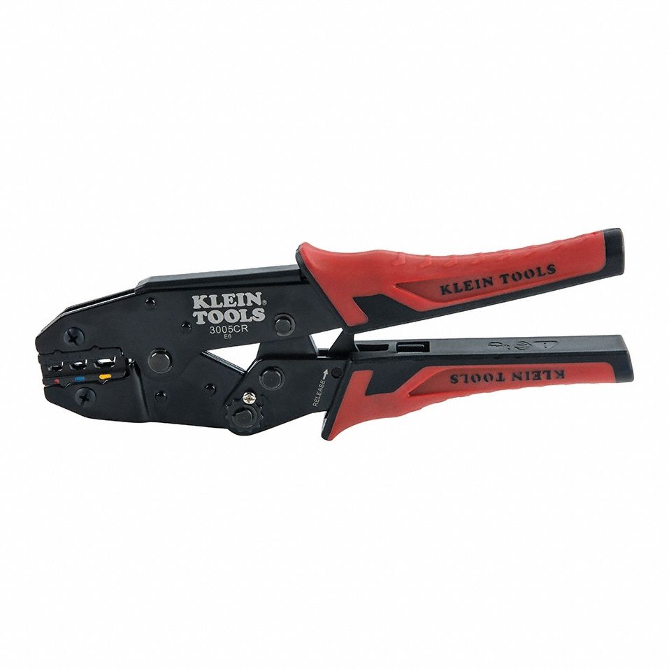 Klein Tools 3G-OTH-295067