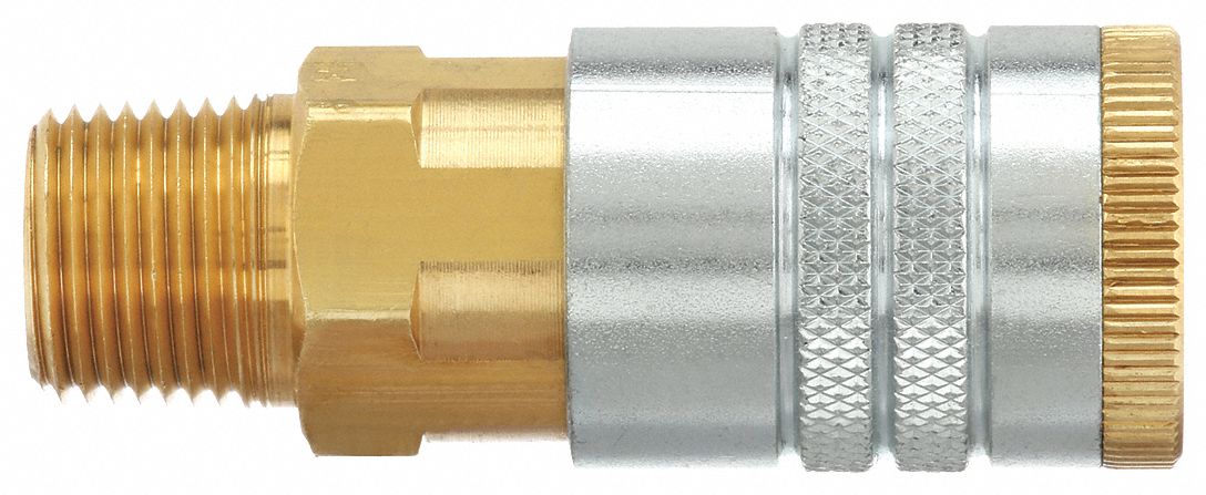 Parker 3G-OTH-459328