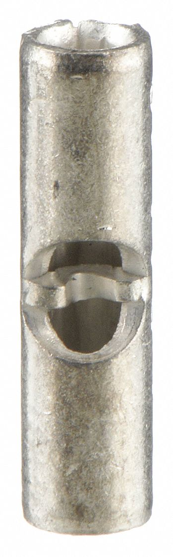 Sta-kon 3G-OTH-18360