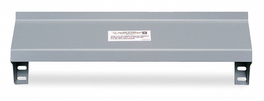 Square D 3G-OTH-44495