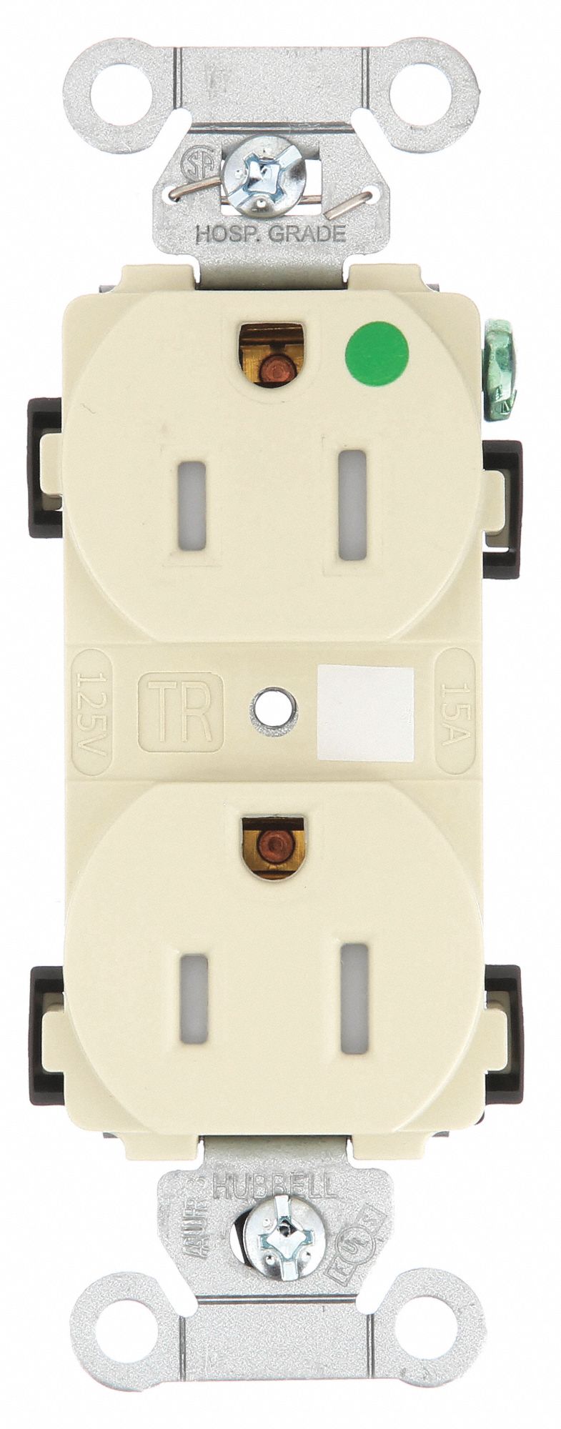Bryant 3G-OTH-11264