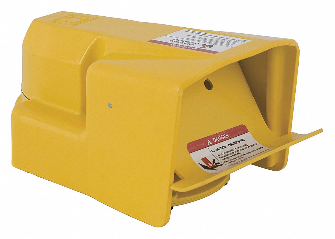 Square D 3G-OTH-30378