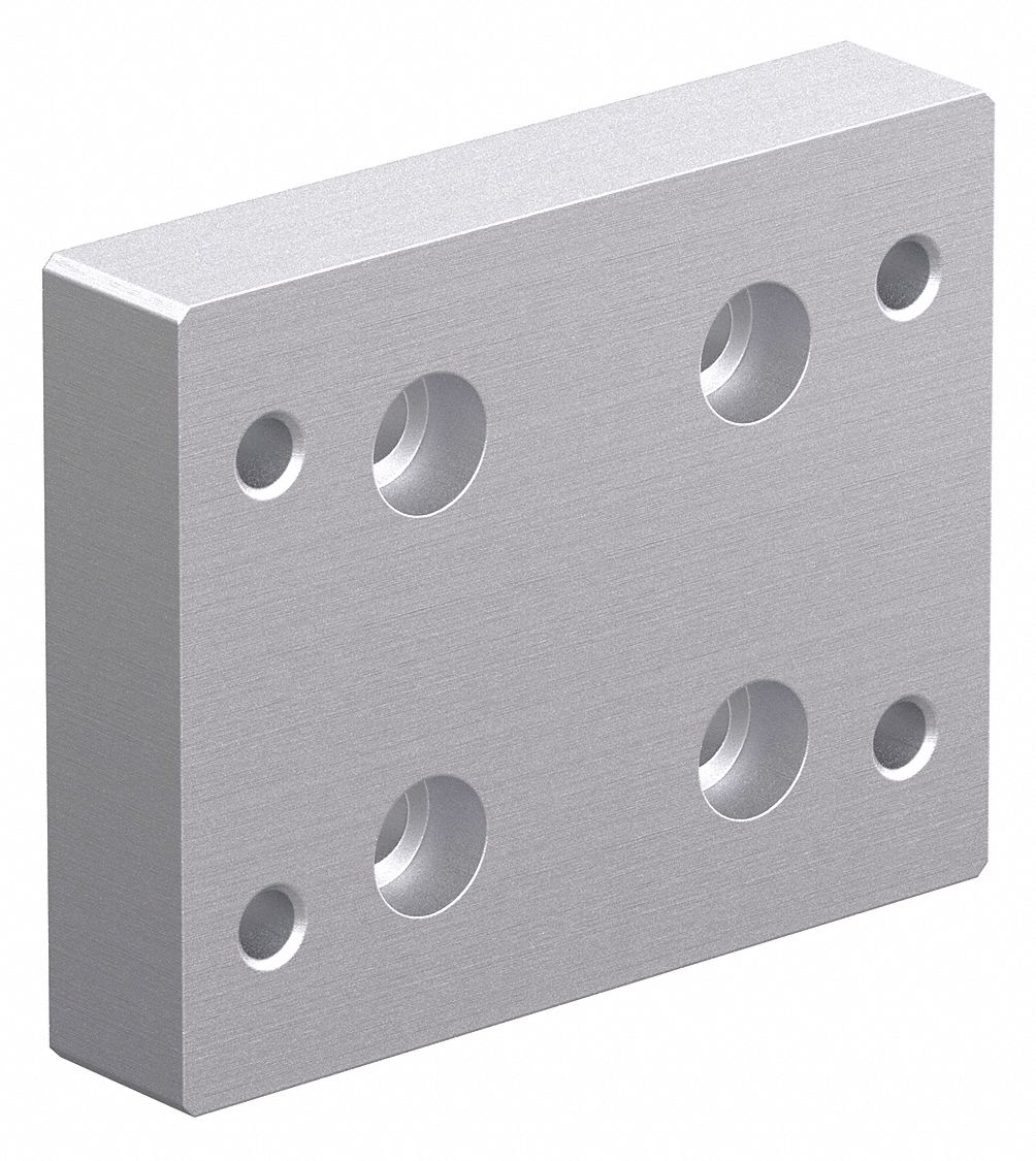 80/20 3G-OTH-353970