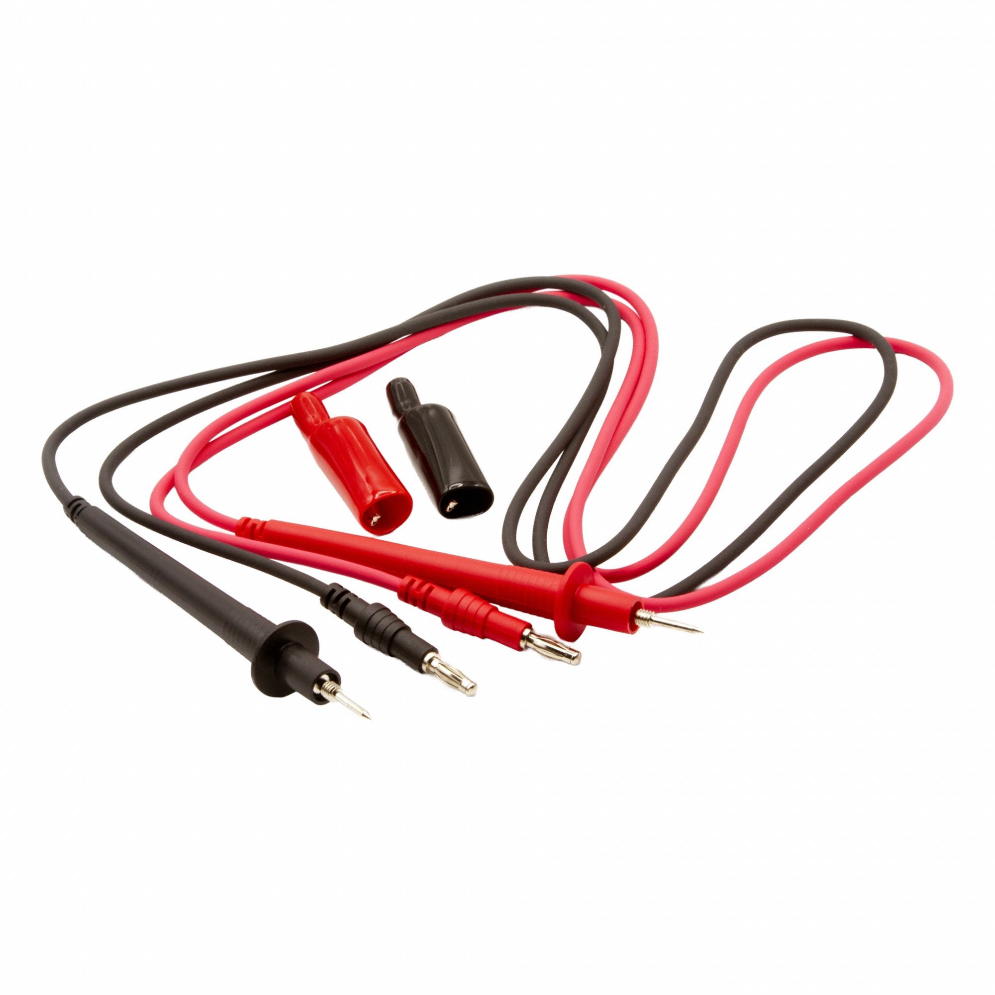 Triplett 3G-OTH-171868
