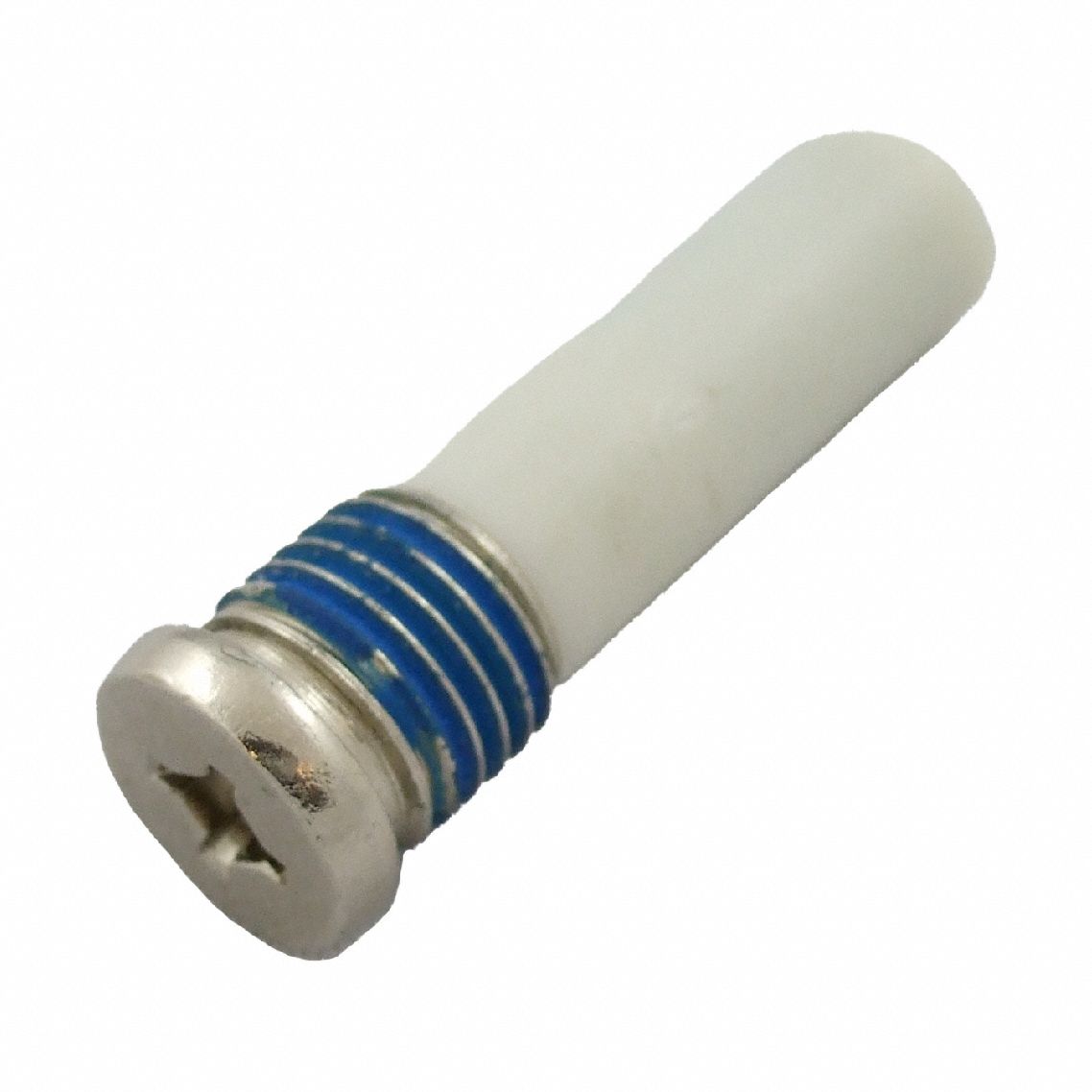 Hadrian 3G-OTH-423624