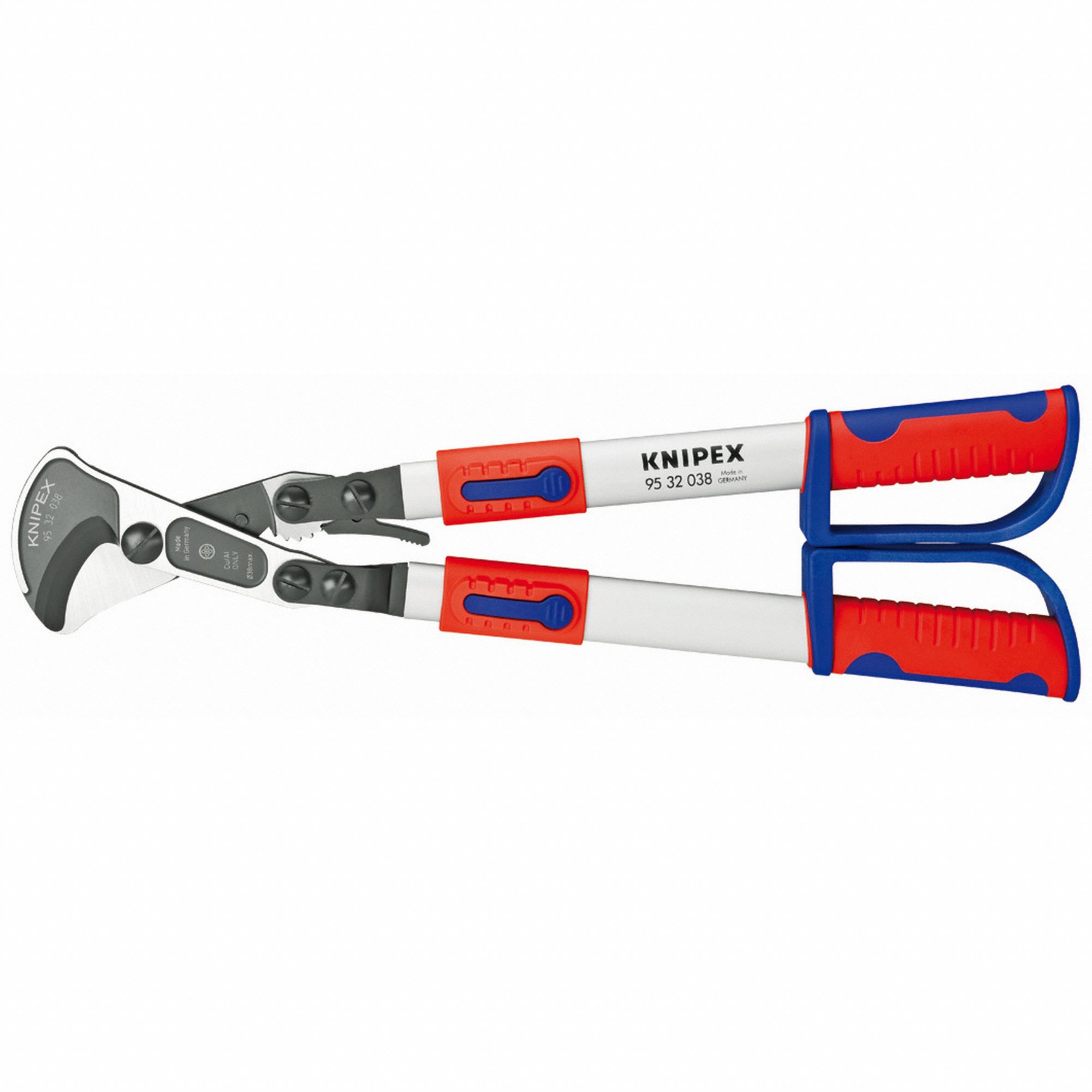 Knipex 3G-OTH-409012