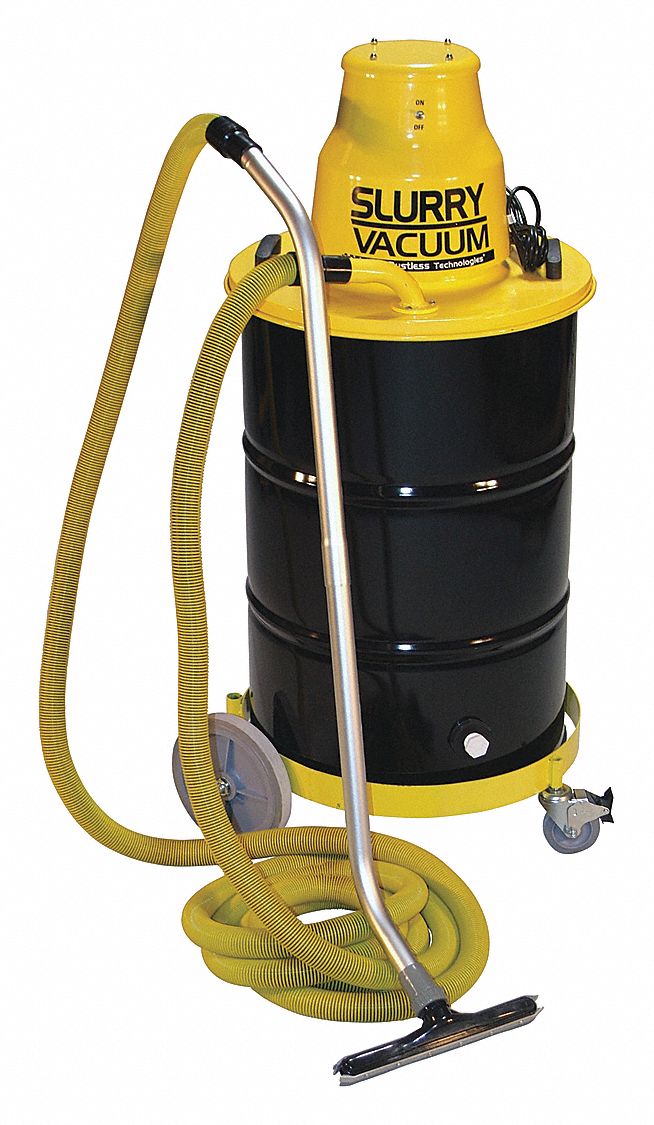 Dustless Technologies--love Less 3G-OTH-308410