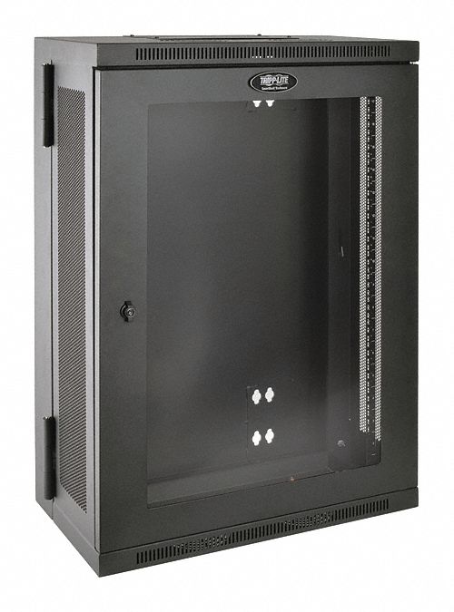 Tripp Lite 3G-OTH-09200