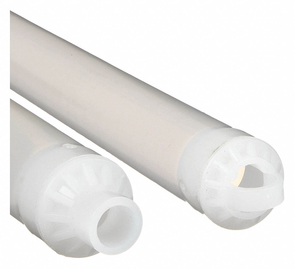 Monoflex 3G-OTH-365936