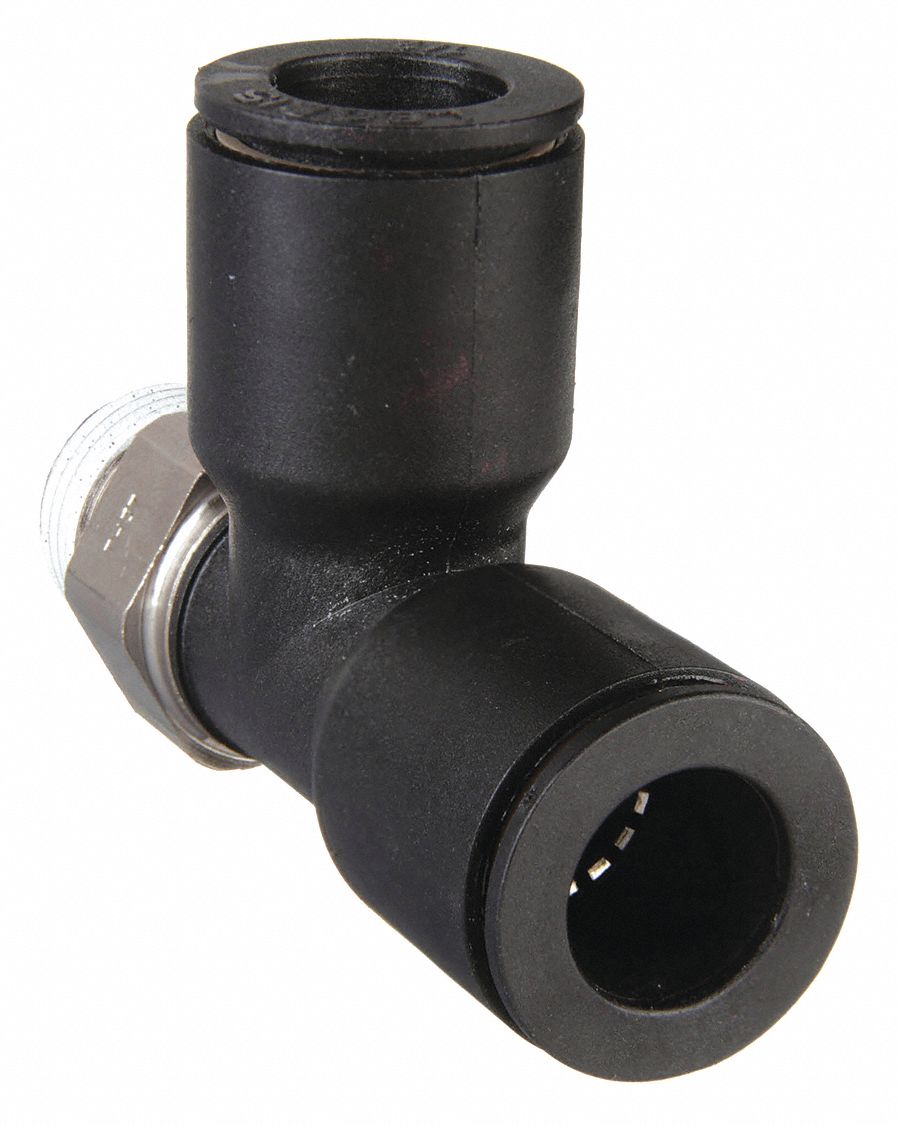 Legris 3G-OTH-491642