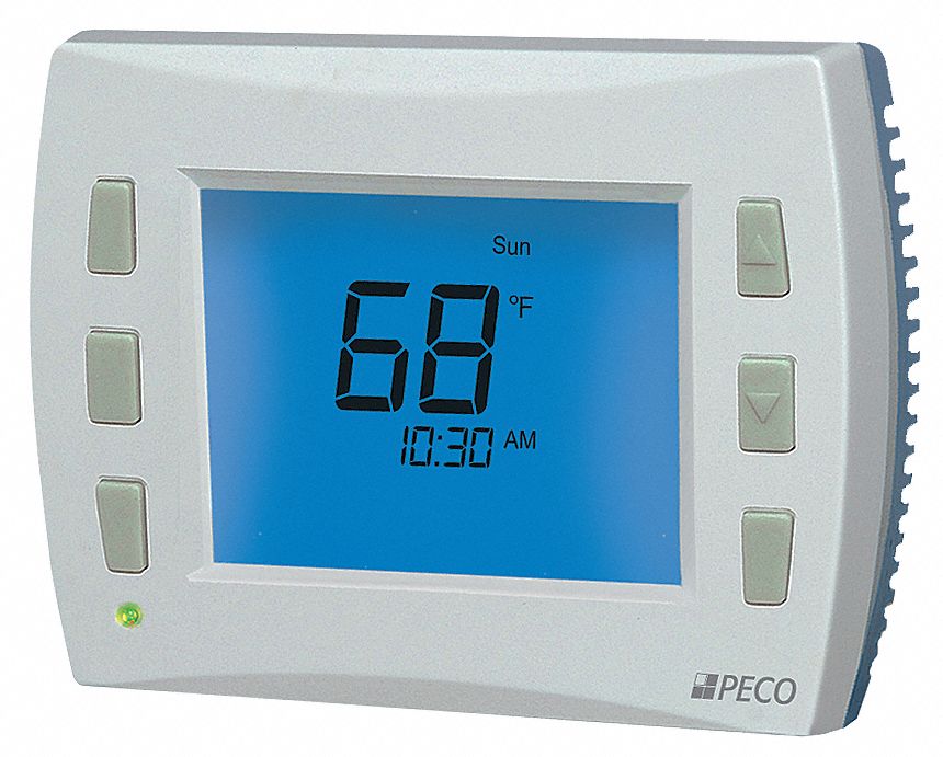 Peco 3G-OTH-71271