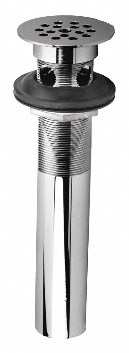 Speakman 3G-OTH-439328