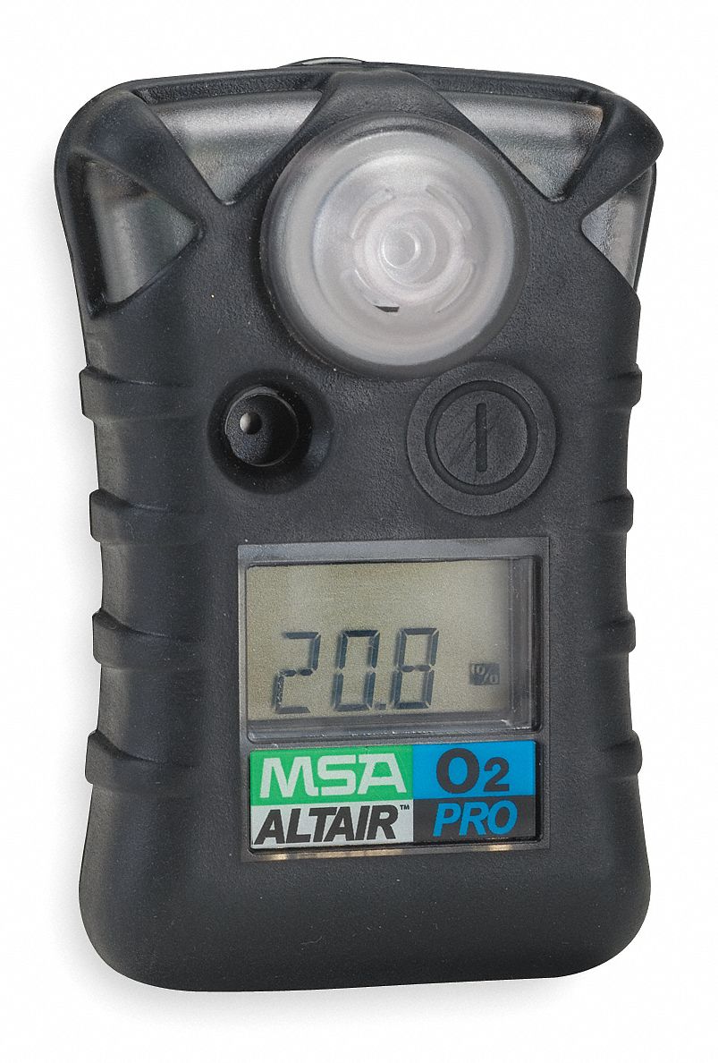 Msa 3G-OTH-551792