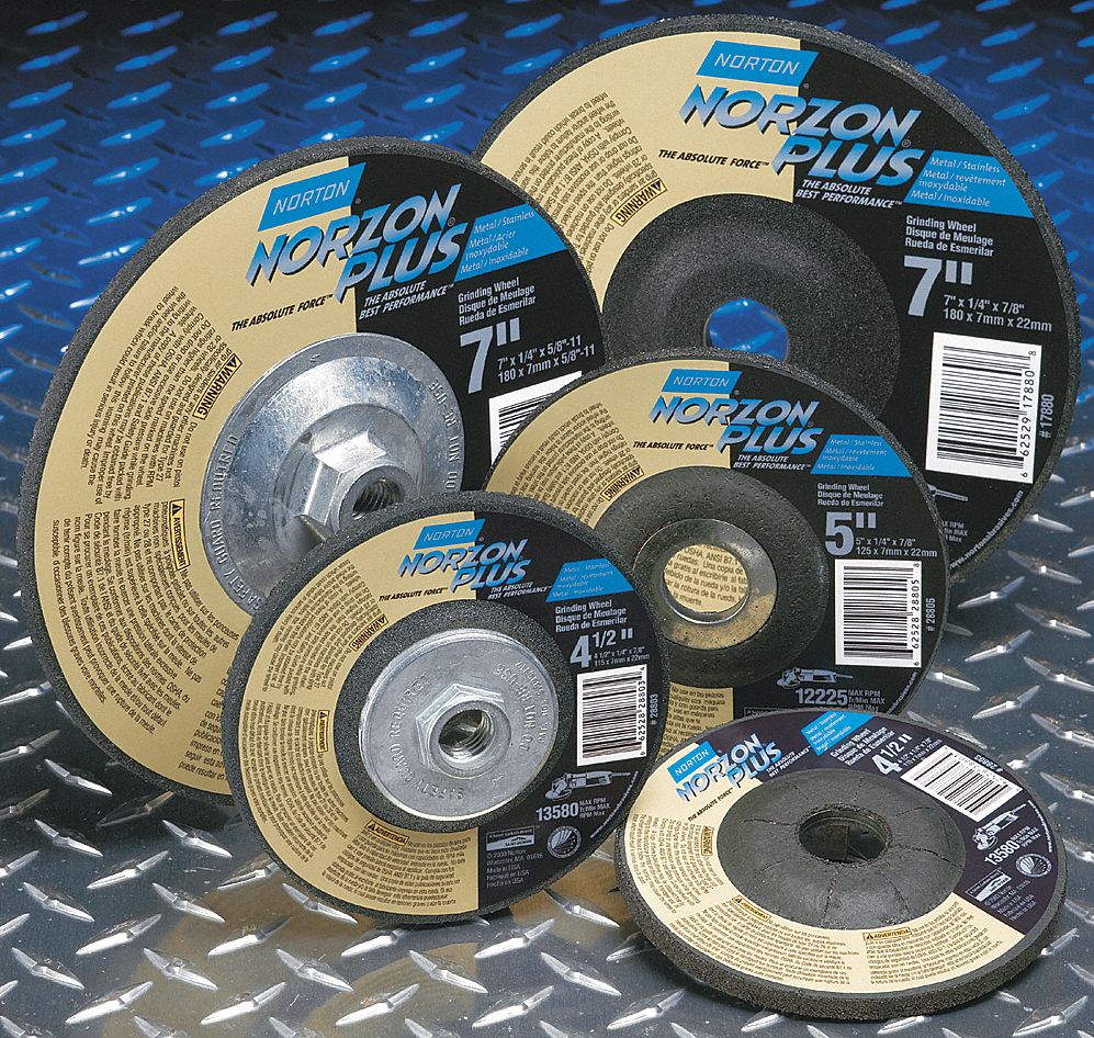 Norton 3G-OTH-538462