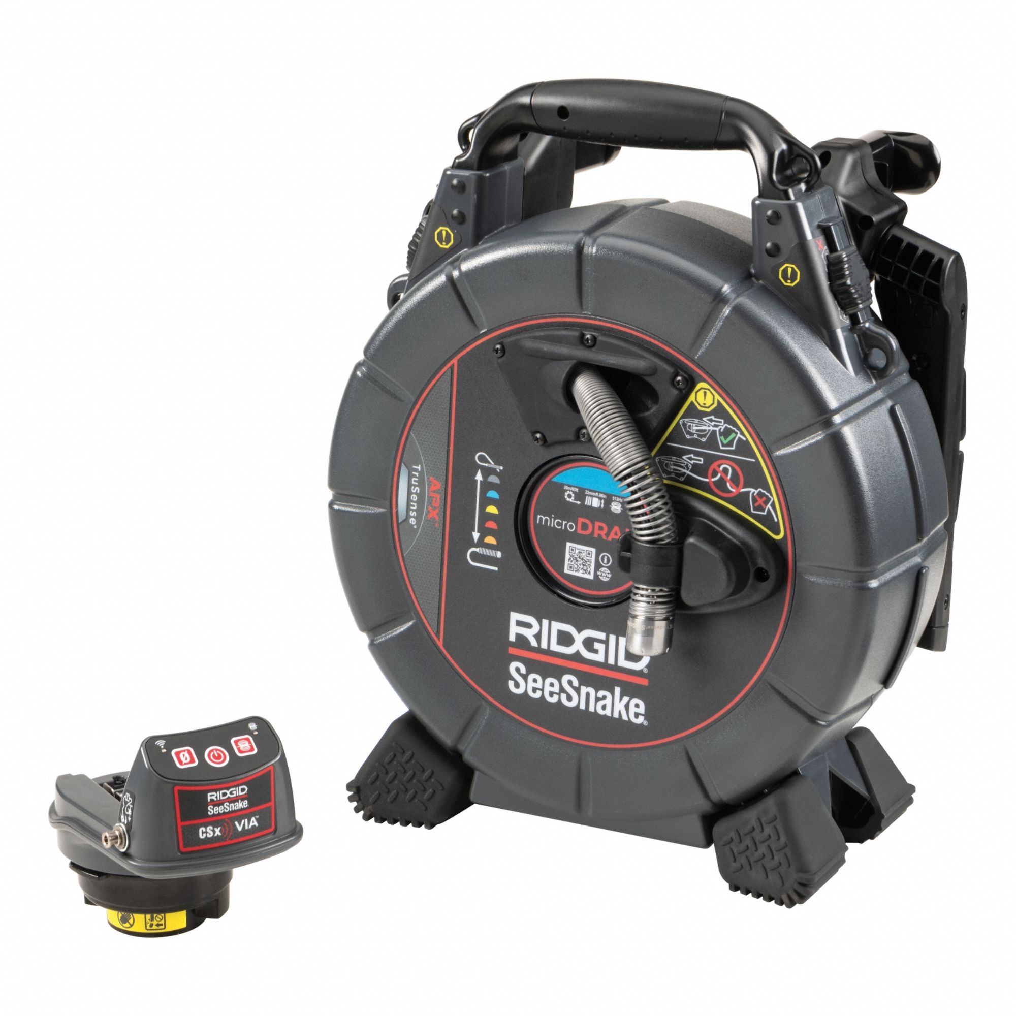 Ridgid 3G-OTH-295412