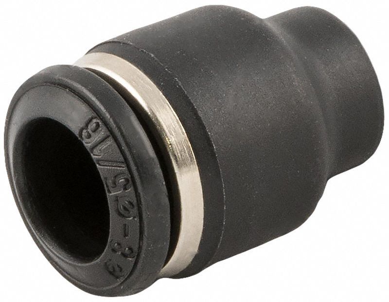 Aignep 3G-OTH-492106