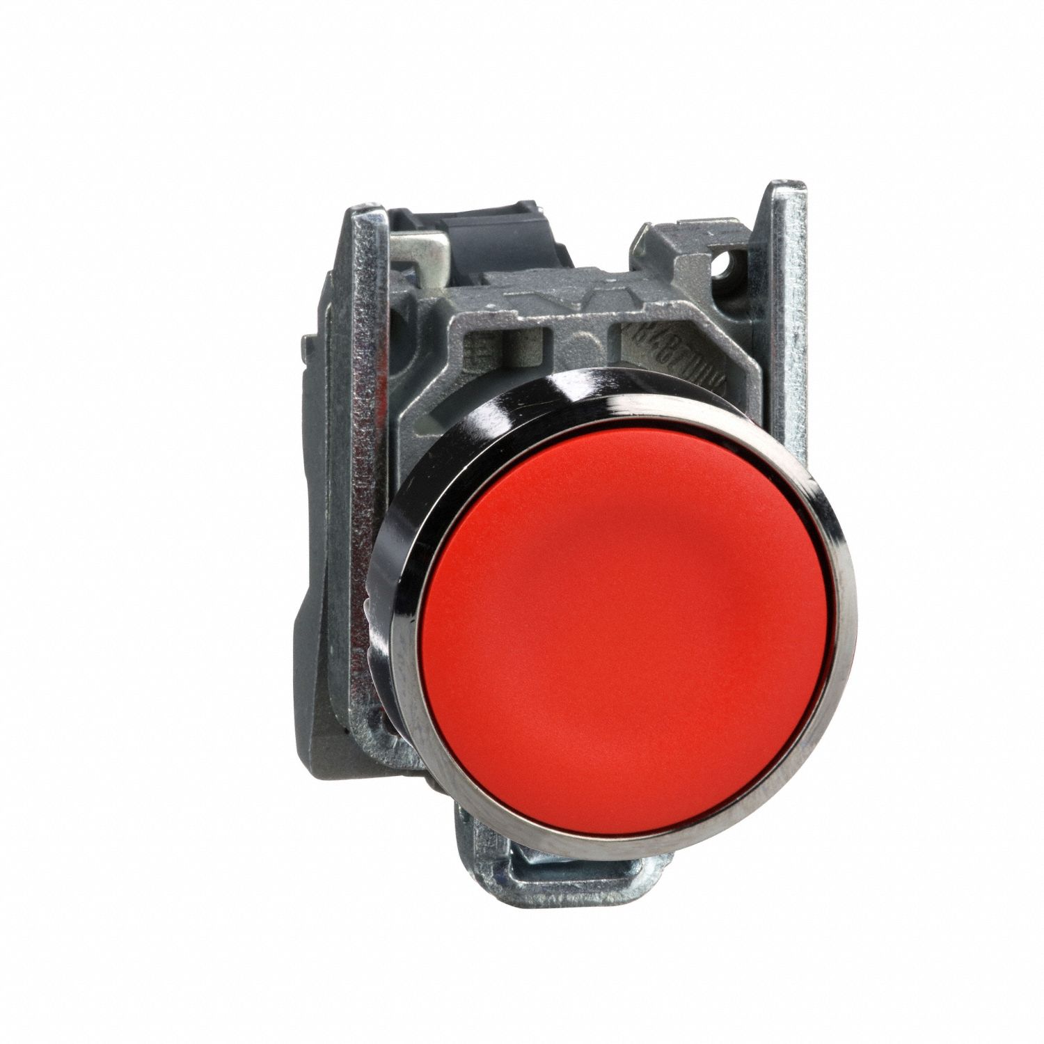 Schneider 3G-OTH-32415