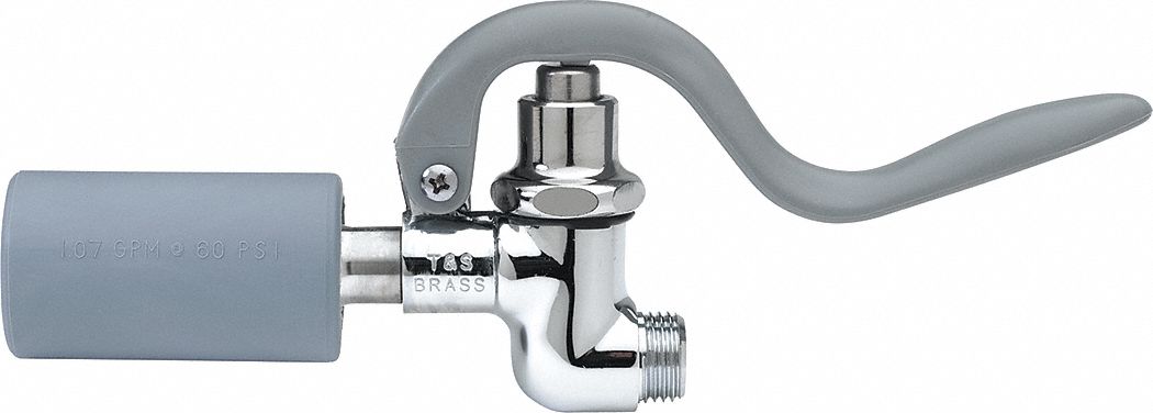 T&s Brass 3G-OTH-444190