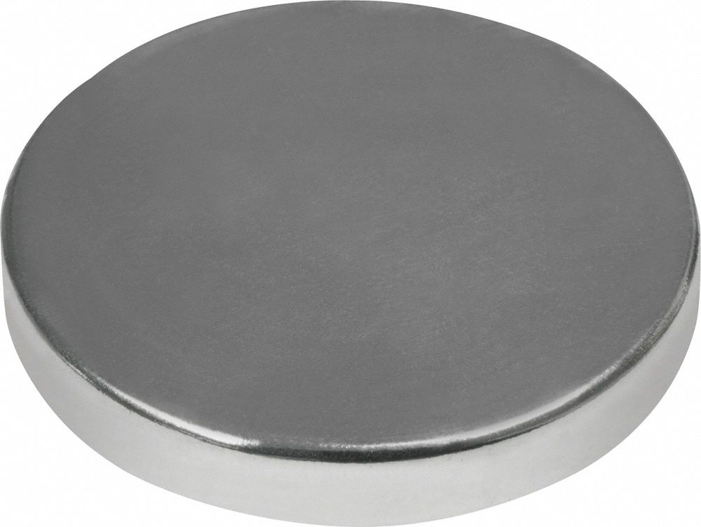 Mag-mate 3G-OTH-509584