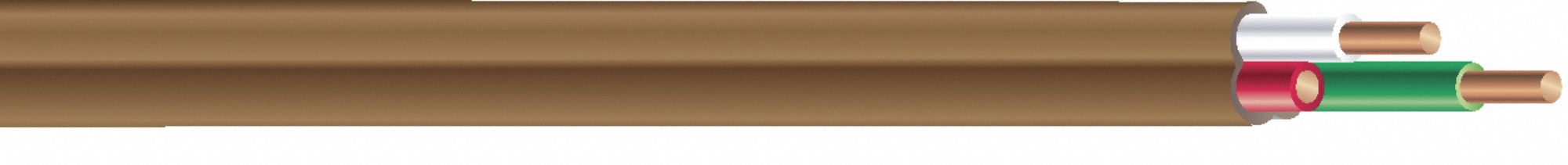 Southwire 3G-OTH-47546