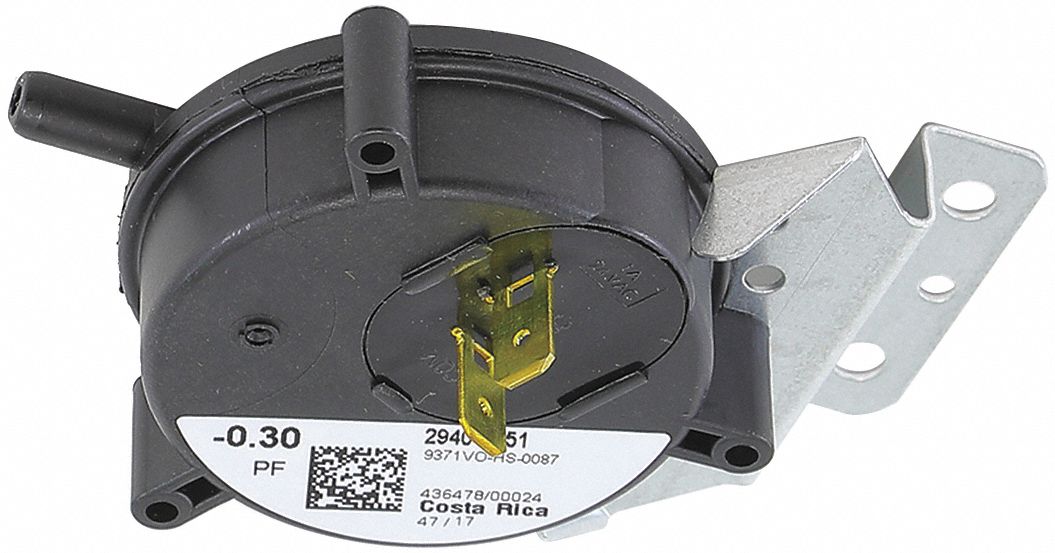 York 3G-OTH-93926