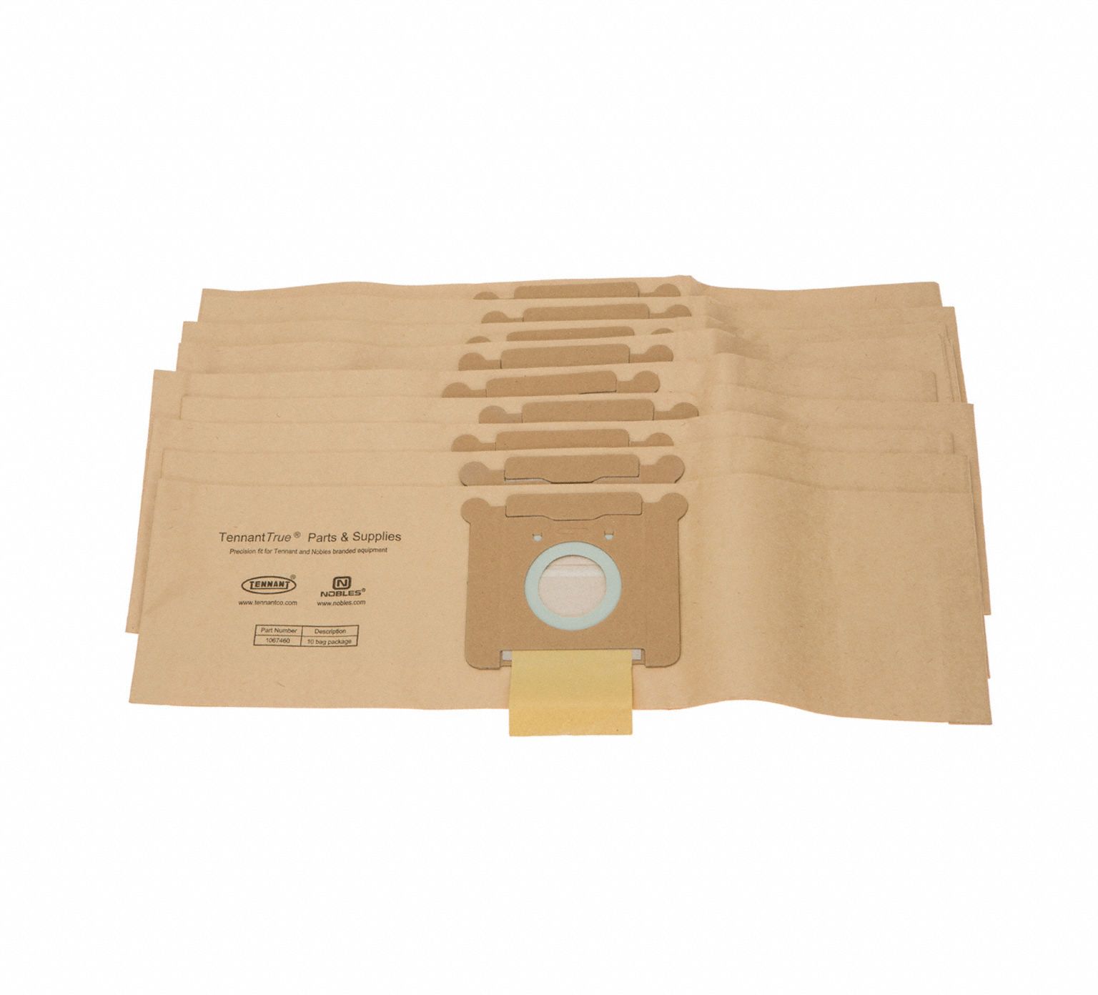 Tennant 3G-OTH-607672