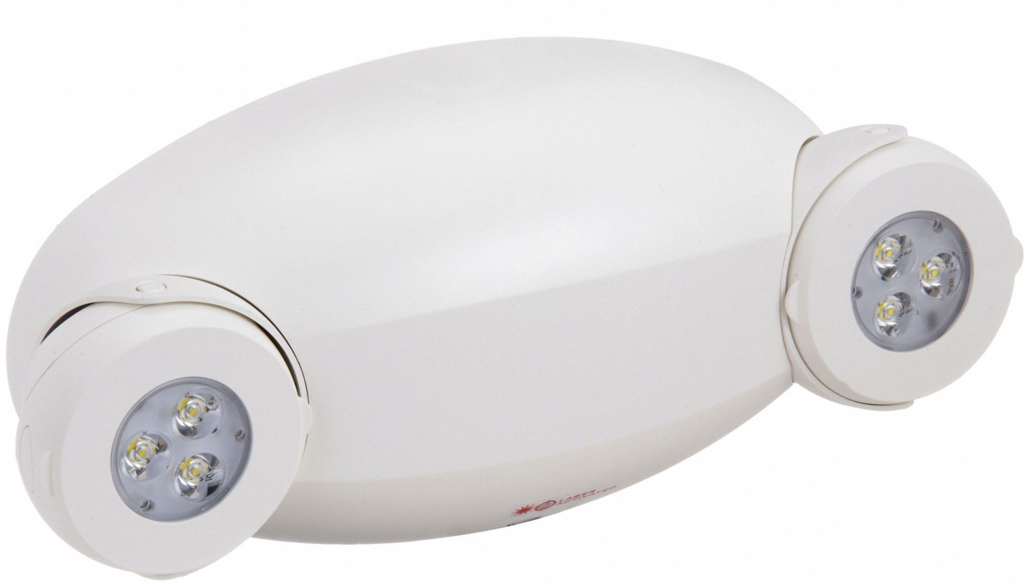 Lithonia Lighting 3G-OTH-387137