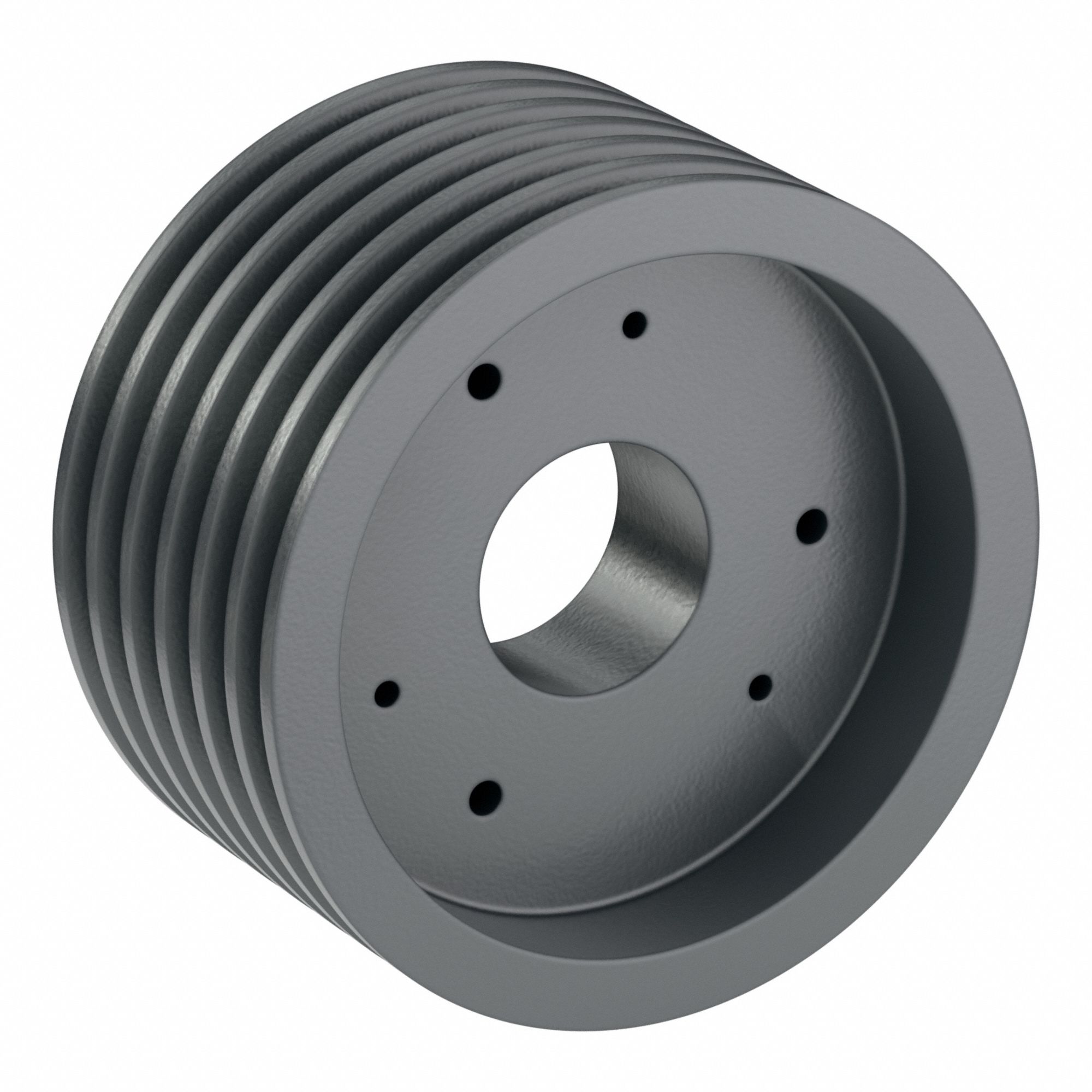 Approved Vendor 3G-OTH-125551