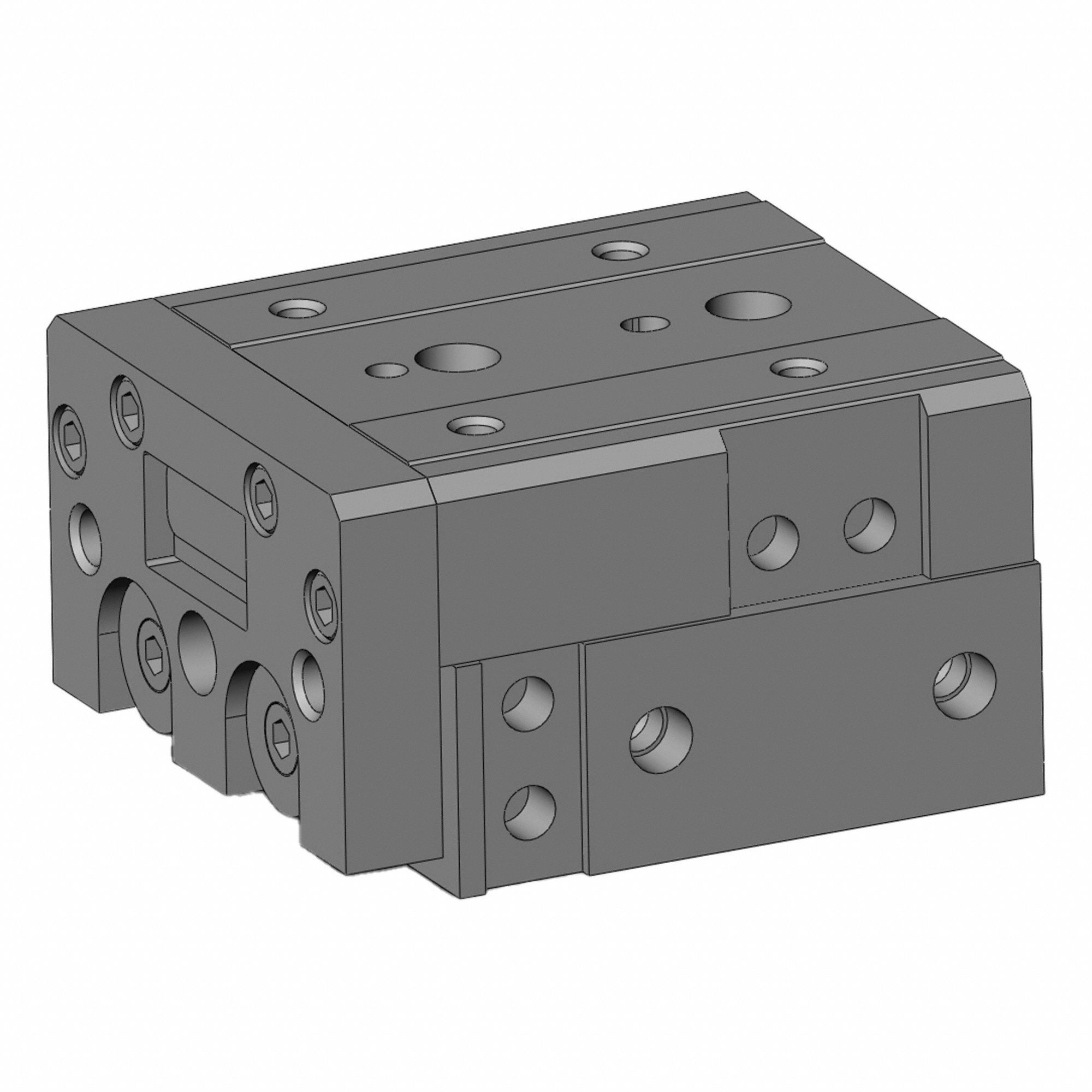 Smc 3G-OTH-153947