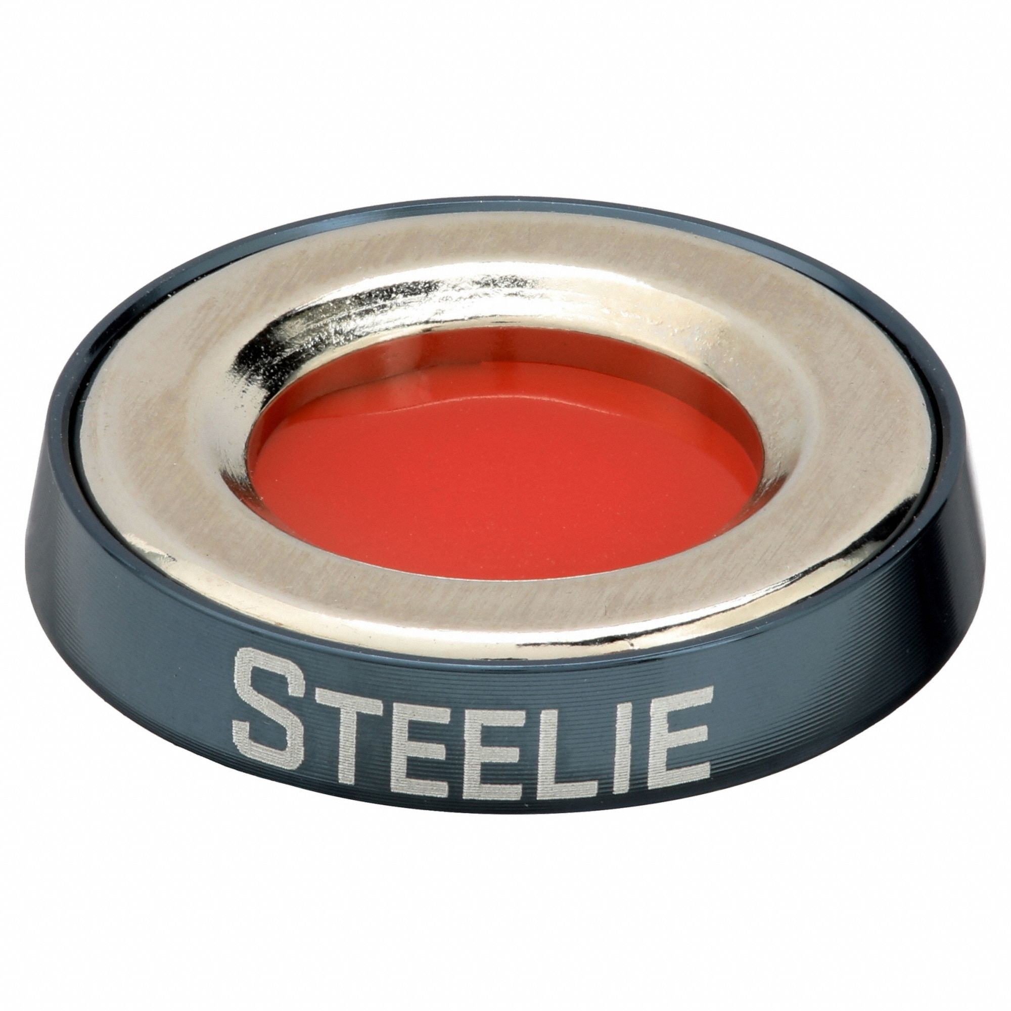 Nite Ize 3G-OTH-388905