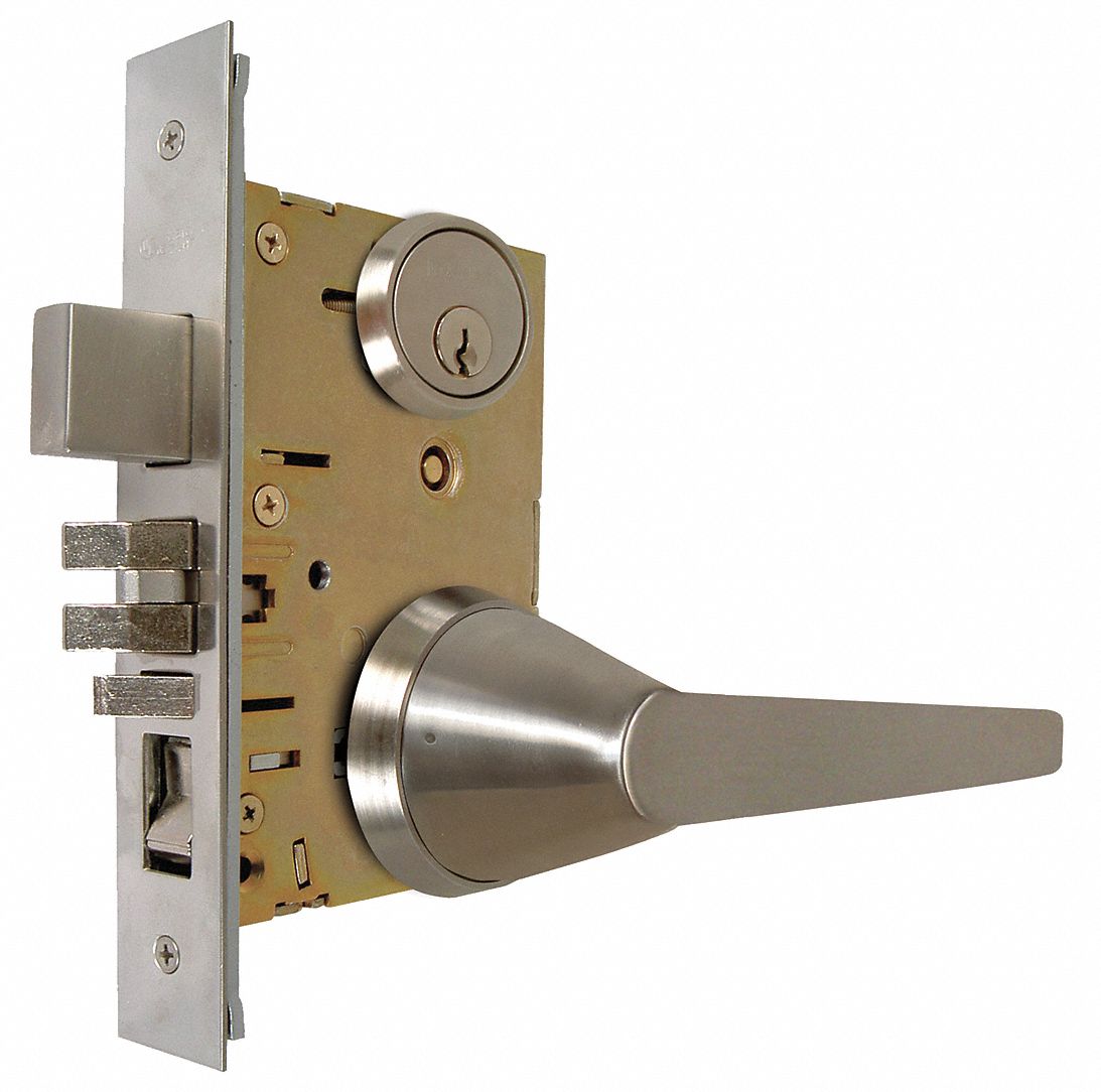 Marks Usa 3G-OTH-600706