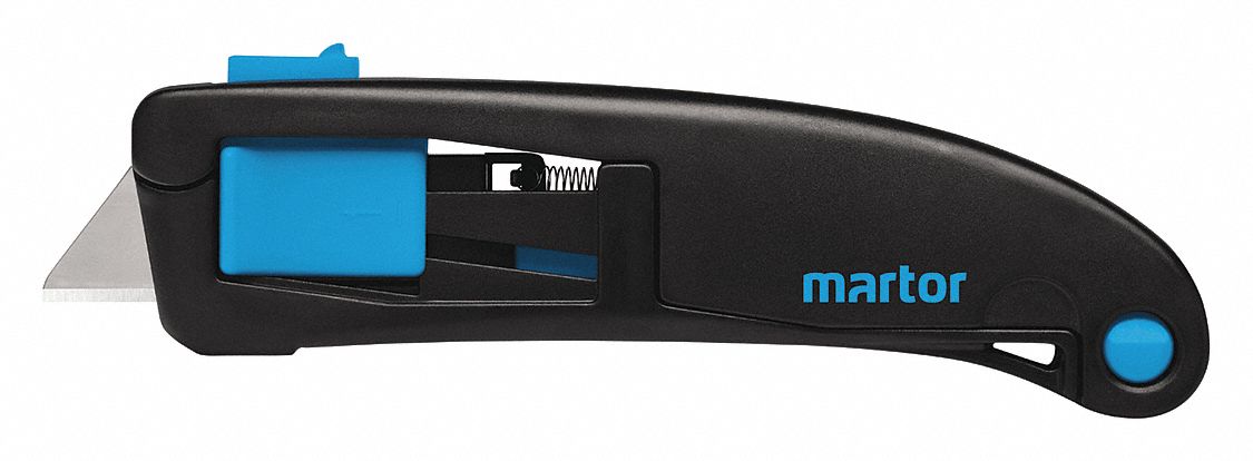 Martor 3G-OTH-303547