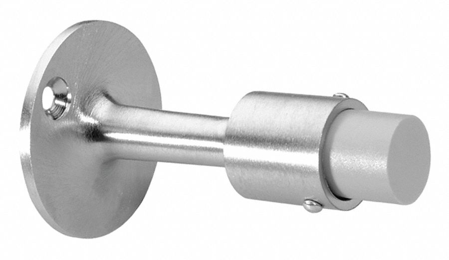 Rockwood 3G-OTH-507473