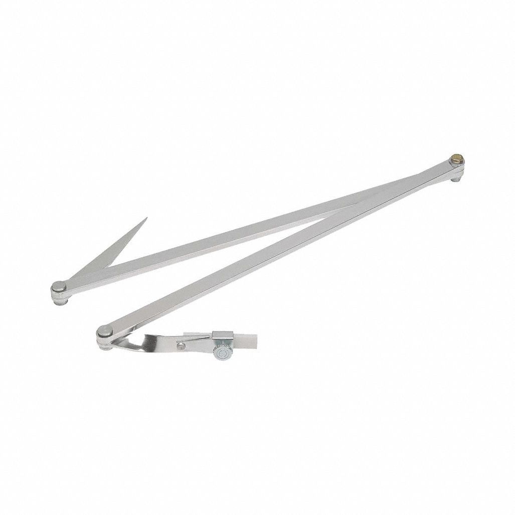 Jackson Safety 3G-OTH-359163