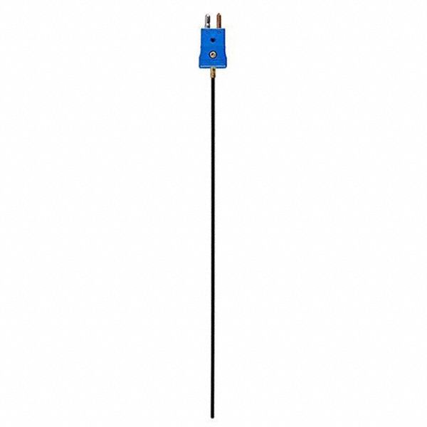 Chemglass 3G-OTH-187512