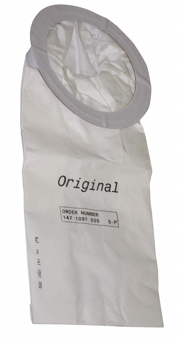 Nilfisk 3G-OTH-607415