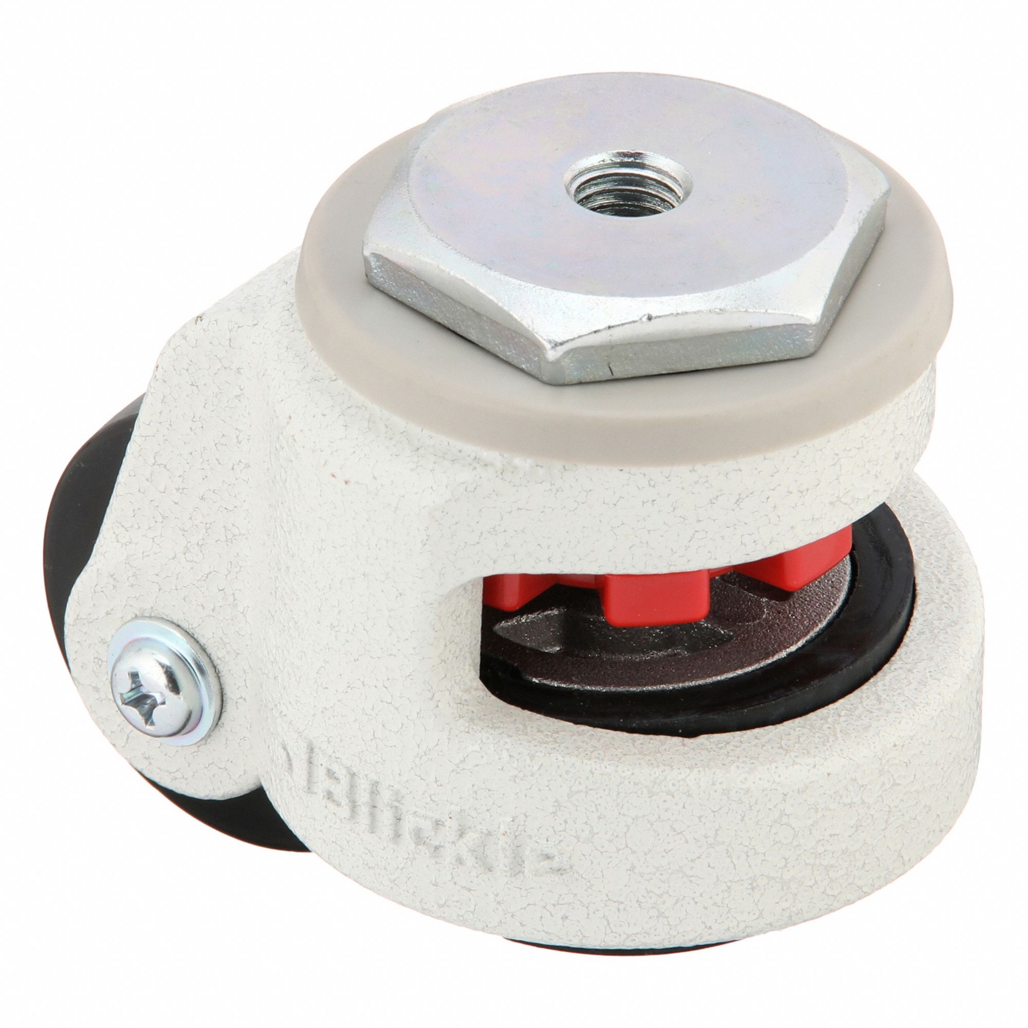 Approved Vendor 3G-OTH-328427