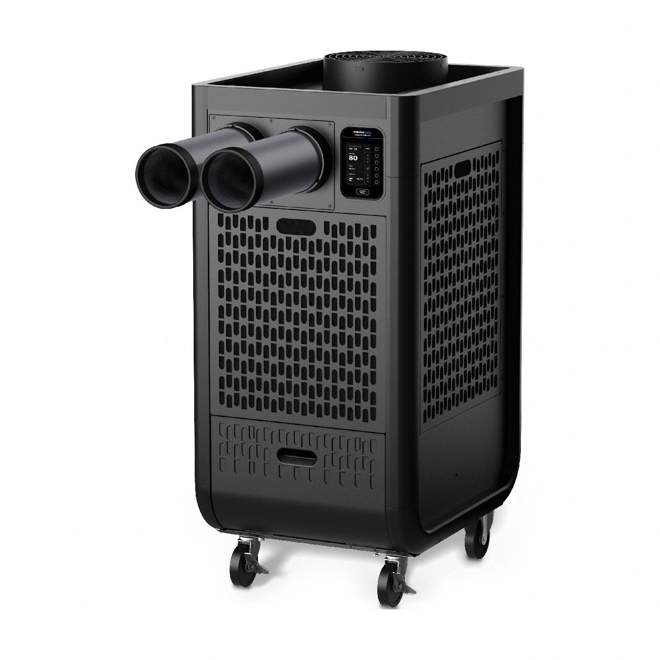 Movincool 3G-OTH-58147