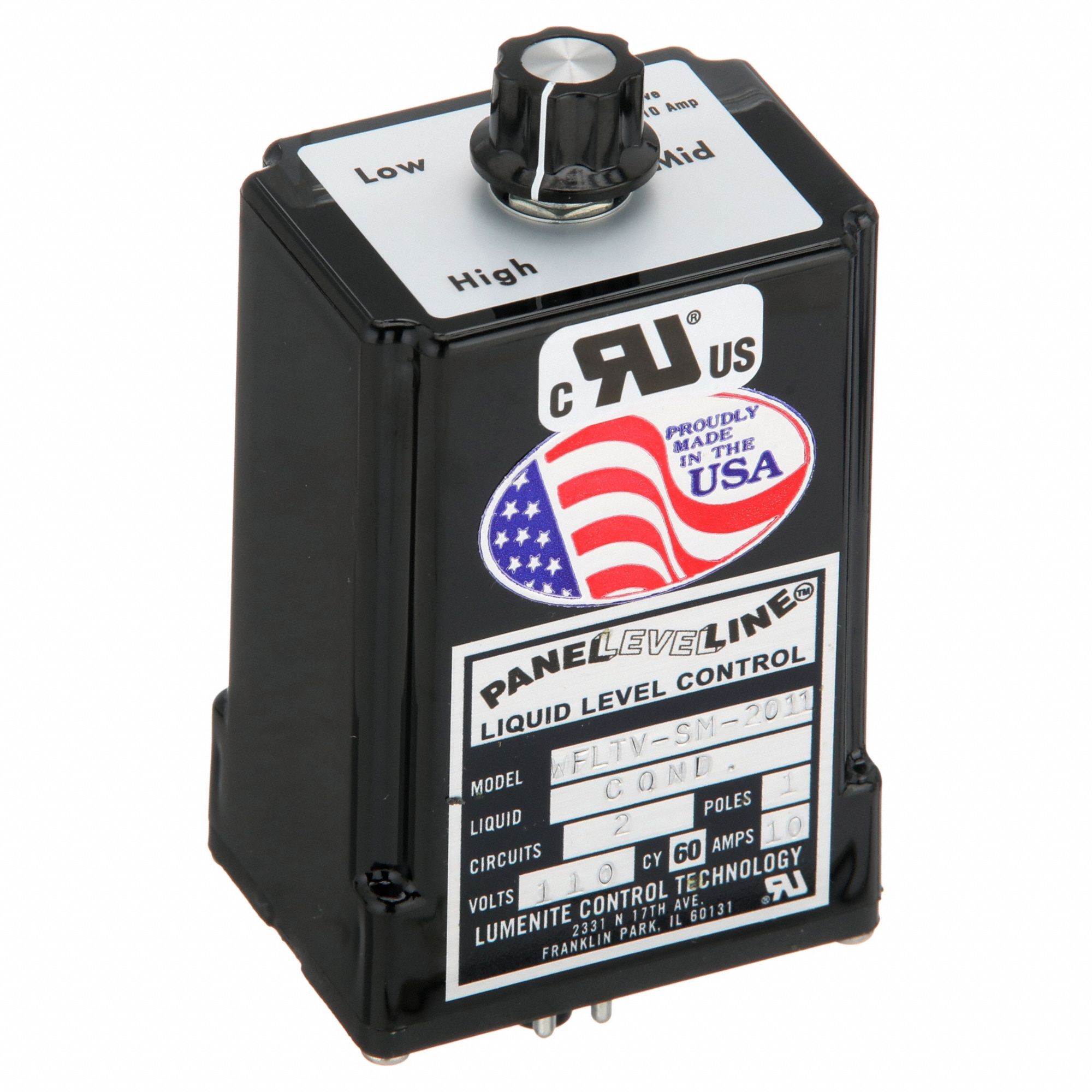 Lumenite 3G-OTH-174022