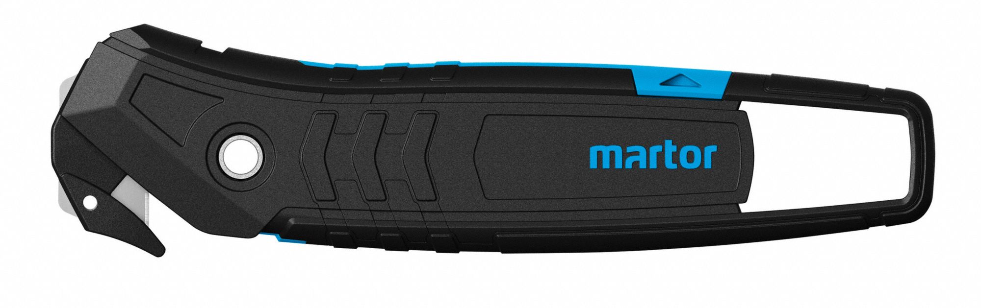 Martor 3G-OTH-241530
