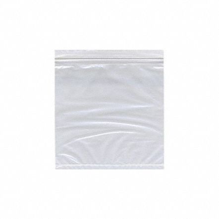 Approved Vendor 3G-OTH-581916